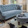 Graham & Green Diana Sofa Collection
