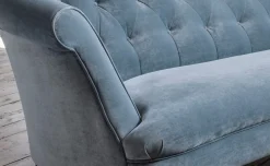 Graham & Green Diana Sofa Collection