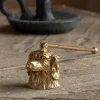 Graham & Green Dog Snuffer