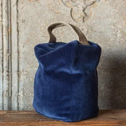Graham & Green Door Stops With Handles