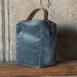 Graham & Green Door Stops With Handles