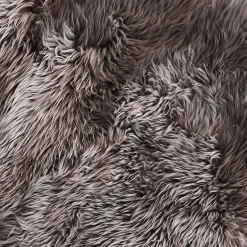 Graham & Green Double Vole Sheepskin
