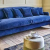 Graham & Green Doze Sofa Collection