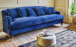 Graham & Green Doze Sofa Collection