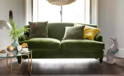 Graham & Green Doze Sofa Collection