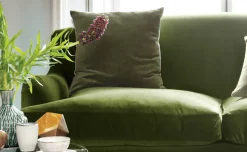 Graham & Green Doze Sofa Collection