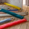 Graham & Green Draught Excluders With Handle