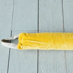 Graham & Green Draught Excluders With Handle