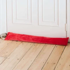 Graham & Green Draught Excluders With Handle