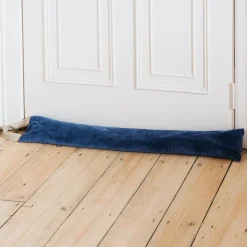 Graham & Green Draught Excluders With Handle