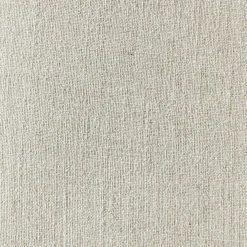 Graham & Green Duchess Natural Linen Armchair