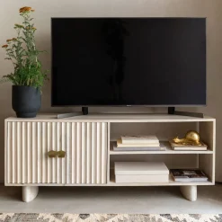 Graham & Green Eckley TV Stand