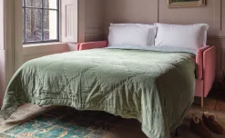 Graham & Green Edwina Sofa Bed Collection