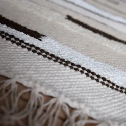 Graham & Green Elda Cotton Rug 230 x 160cm