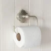 Graham & Green Eliston Toilet Roll Holder