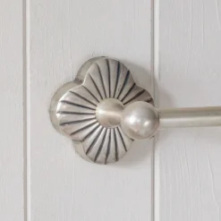 Graham & Green Eliston Towel Rail
