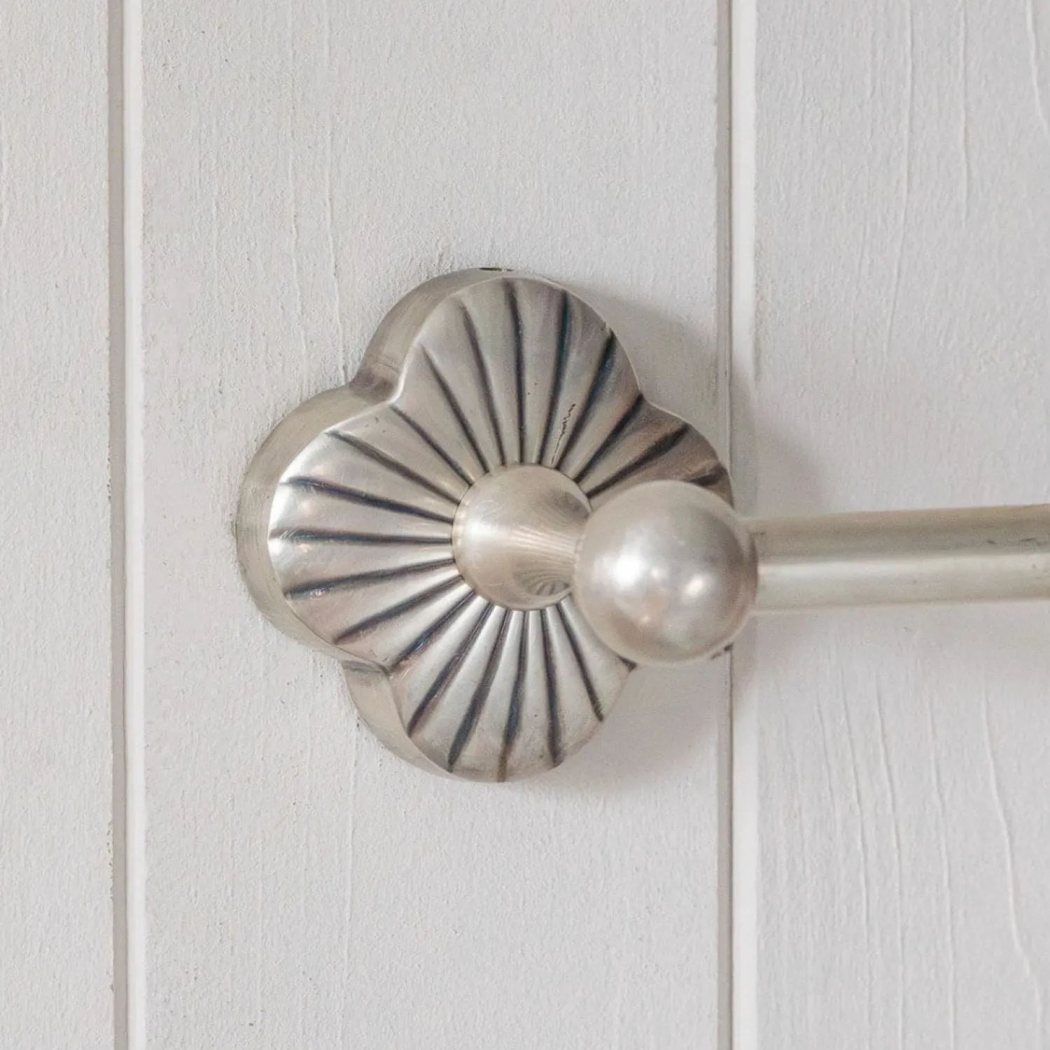 Graham & Green Eliston Towel Rail