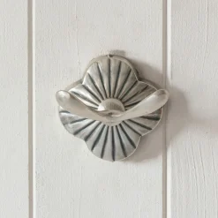 Graham & Green Eliston Wall Hook