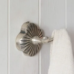 Graham & Green Eliston Wall Hook