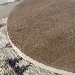 Graham & Green Emersyn Coffee Table