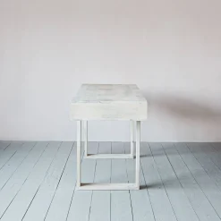 Graham & Green Esben Cane Desk