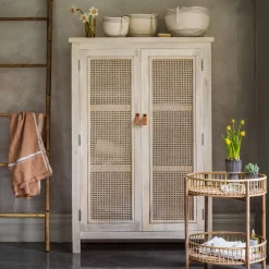 Graham & Green Esben Cupboard