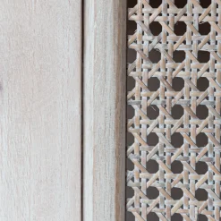 Graham & Green Esben Cupboard