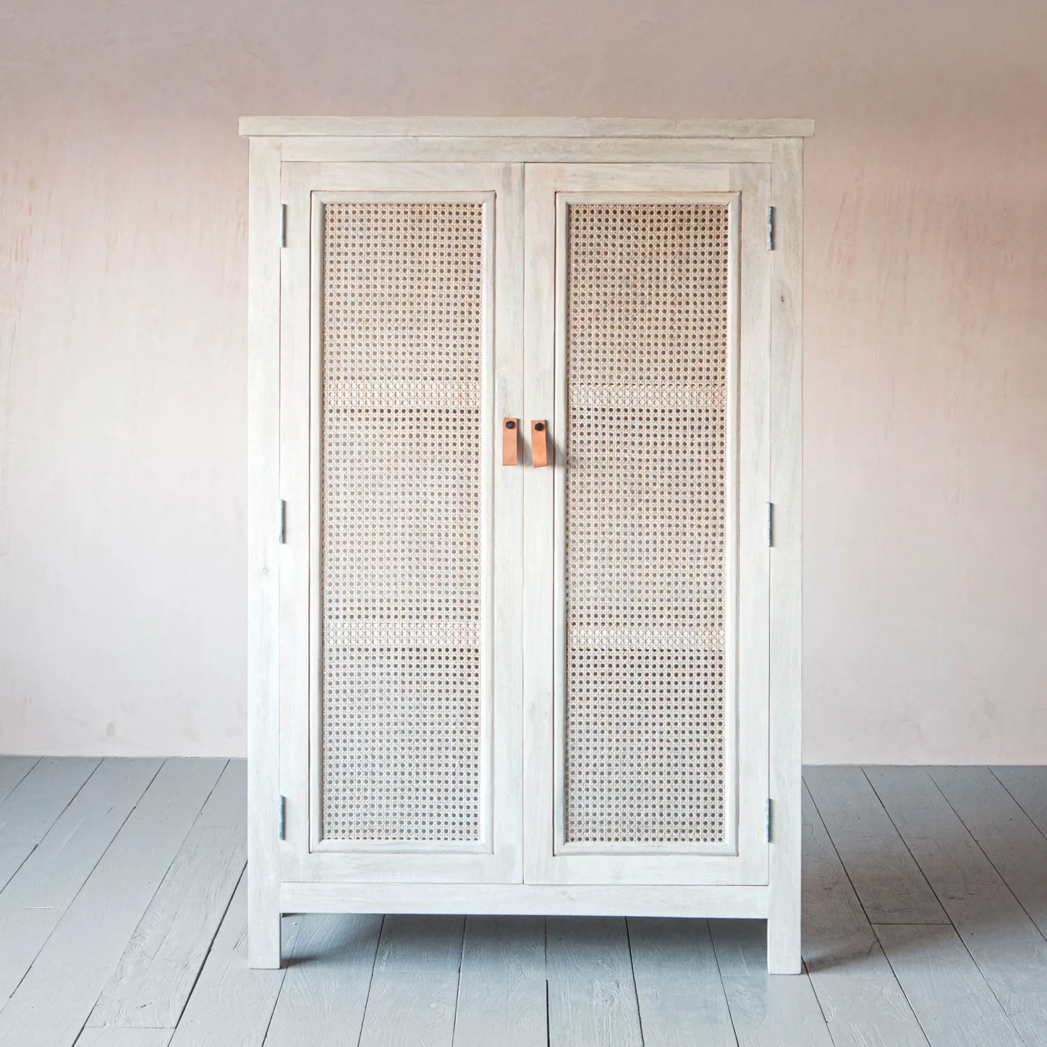 Graham & Green Esben Cupboard