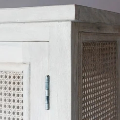 Graham & Green Esben Cupboard