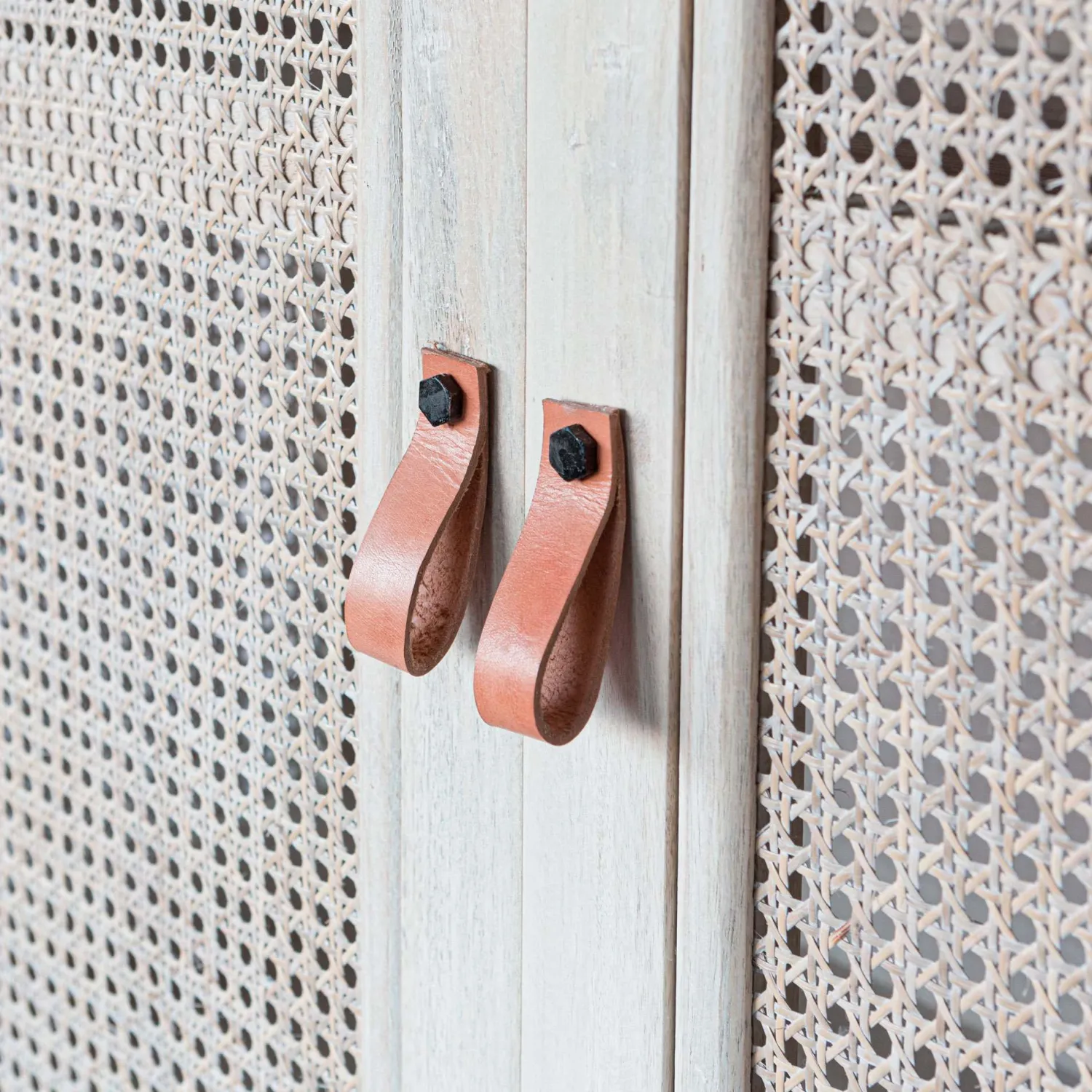 Graham & Green Esben Cupboard