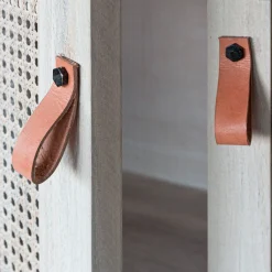 Graham & Green Esben Cupboard
