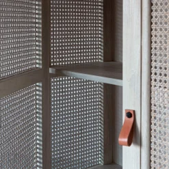 Graham & Green Esben Cupboard