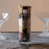 Graham & Green Espresso Martini Cocktail Mix