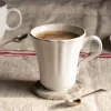 Graham & Green Evora Mug