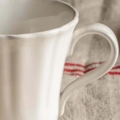 Graham & Green Evora Mug