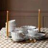 Graham & Green Evora Tableware Collection