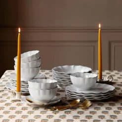 Graham & Green Evora Tableware Collection