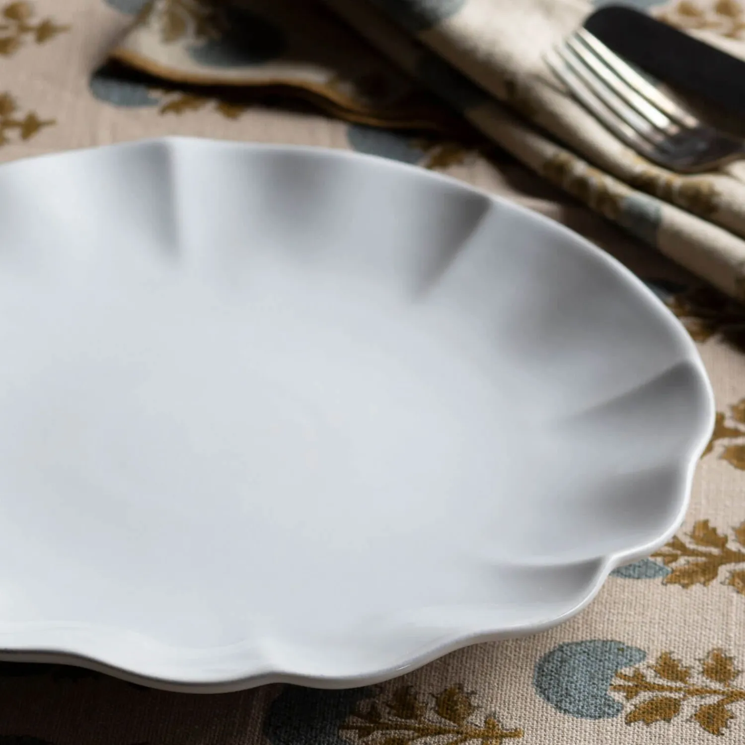 Graham & Green Evora Tableware Collection