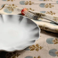 Graham & Green Evora Tableware Collection