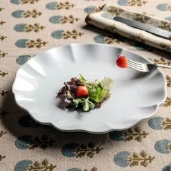 Graham & Green Evora Tableware Collection