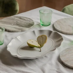 Graham & Green Evora Tableware Collection