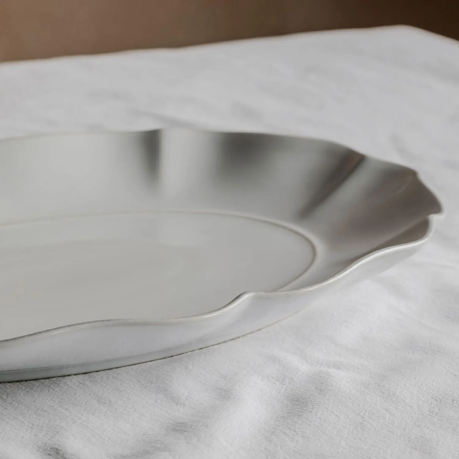 Graham & Green Evora Tableware Collection
