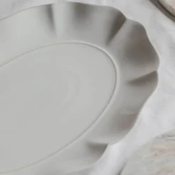 Graham & Green Evora Tableware Collection