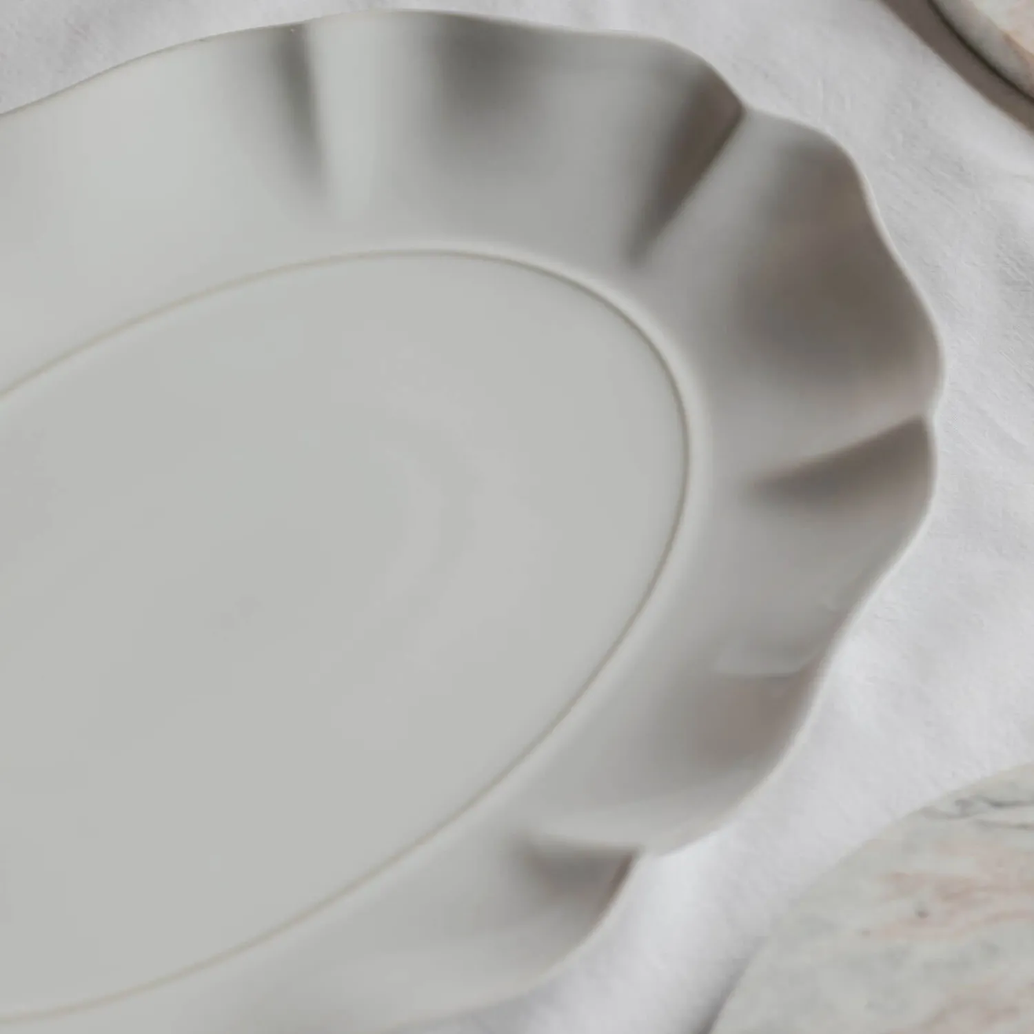Graham & Green Evora Tableware Collection