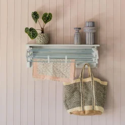 Graham & Green Extending Clothes Dryer