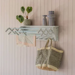 Graham & Green Extending Clothes Dryer