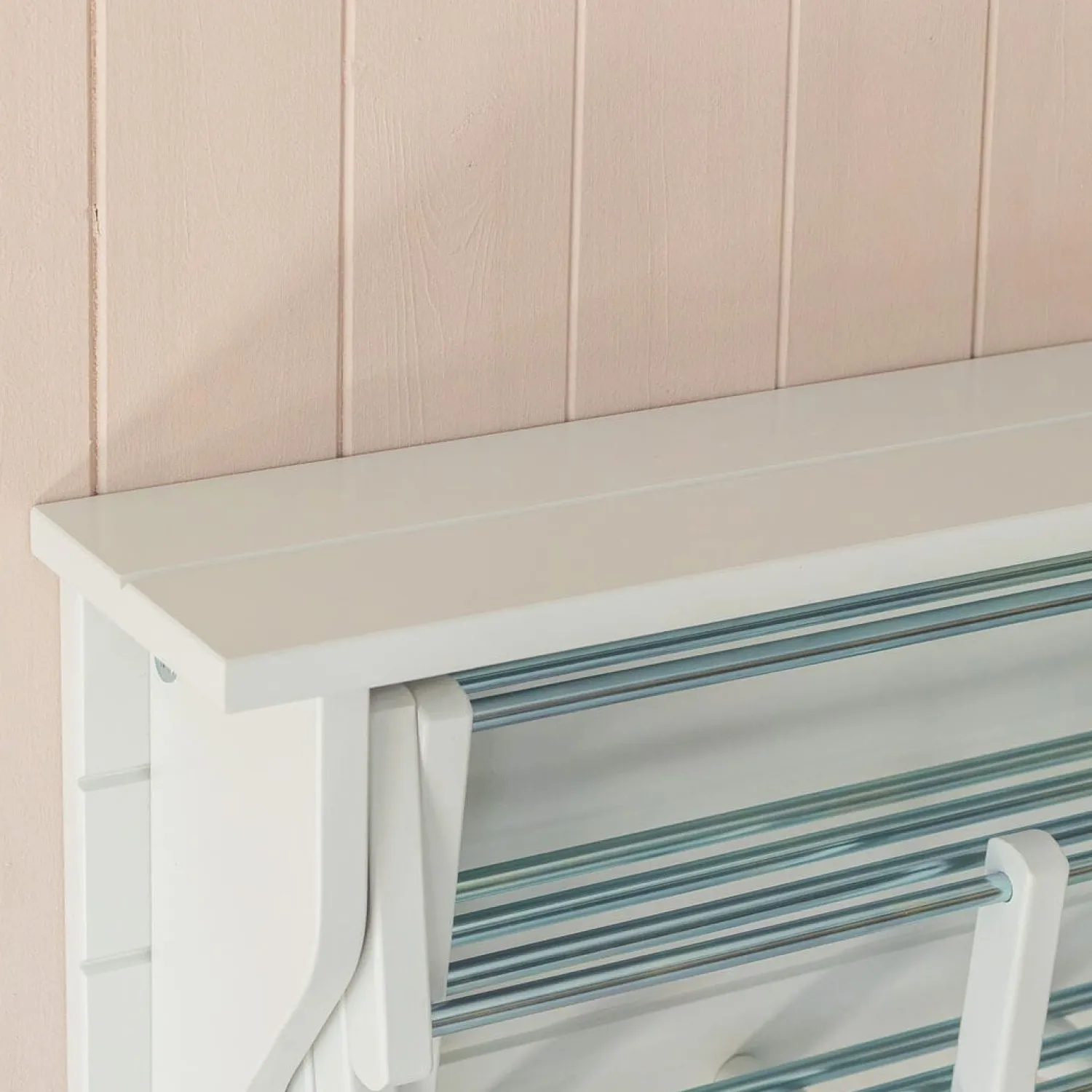Graham & Green Extending Clothes Dryer