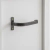 Graham & Green Farringdon Loo Roll Holder