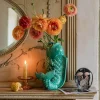Graham & Green Fin the Fish Vase