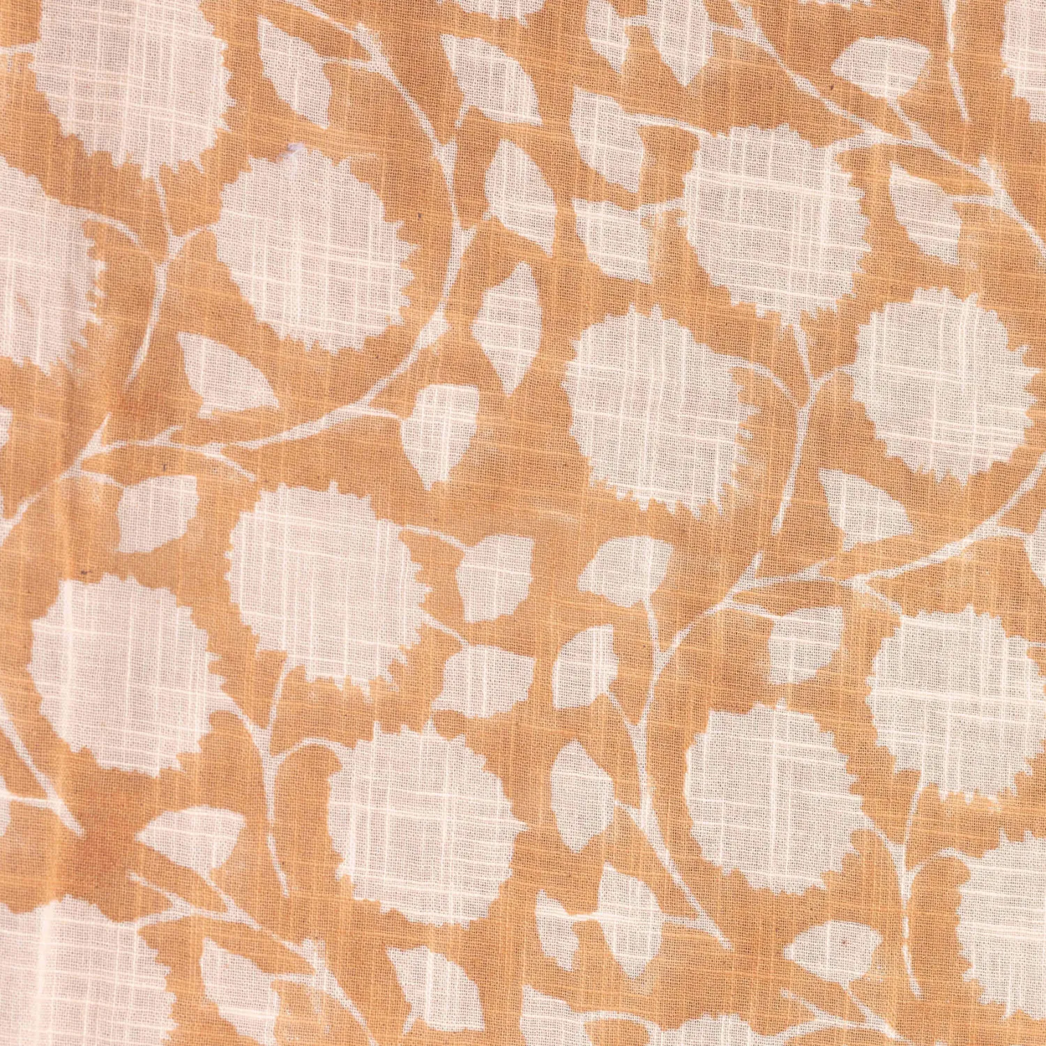 Graham & Green Fleur Single Curtain